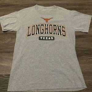 University of Texas Tee